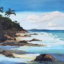 North-Coast-Vieques-2023 - SOLD  » Click to zoom -\>
